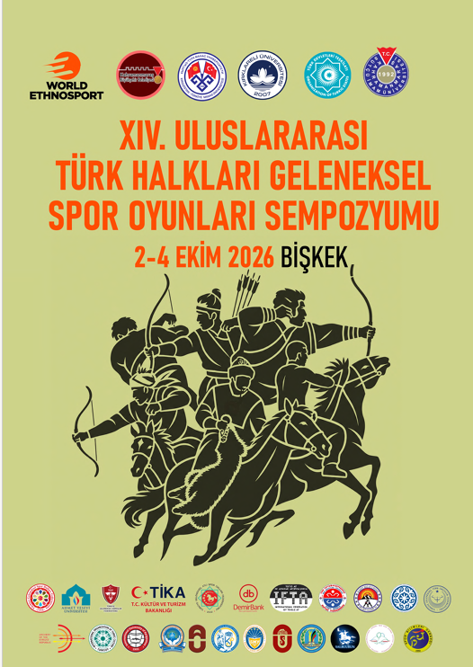 İçerikle ilgili görsel 1